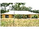 Black Mountain QLD 4563