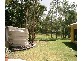 Black Mountain QLD 4563