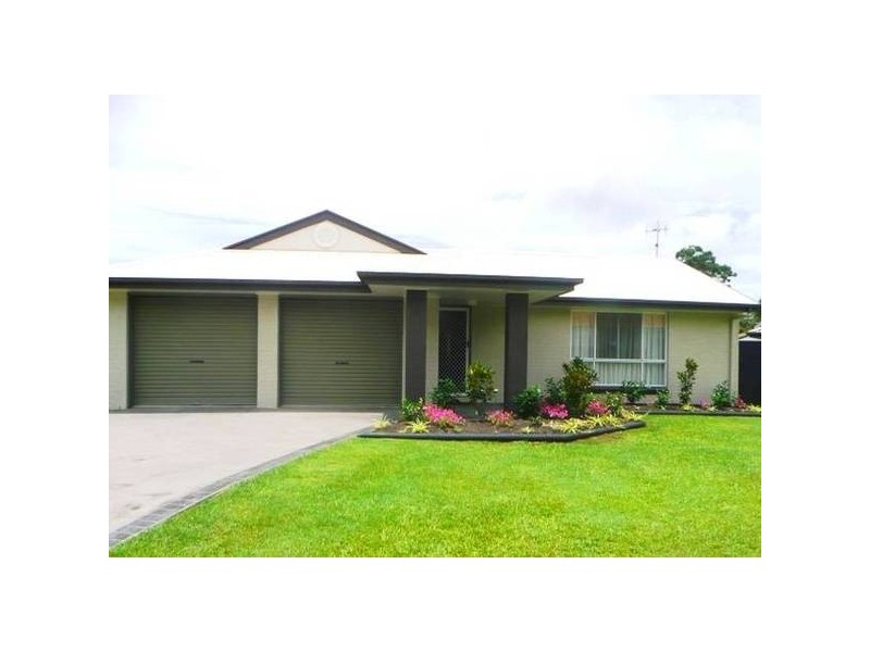 Noosaville QLD 4566