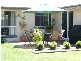 Noosaville QLD 4566