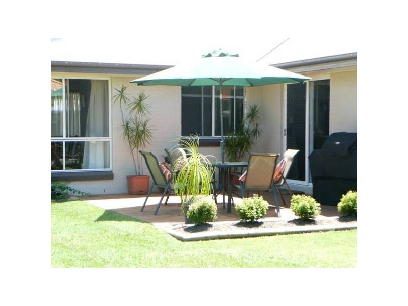 Noosaville QLD 4566
