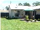 Noosaville QLD 4566