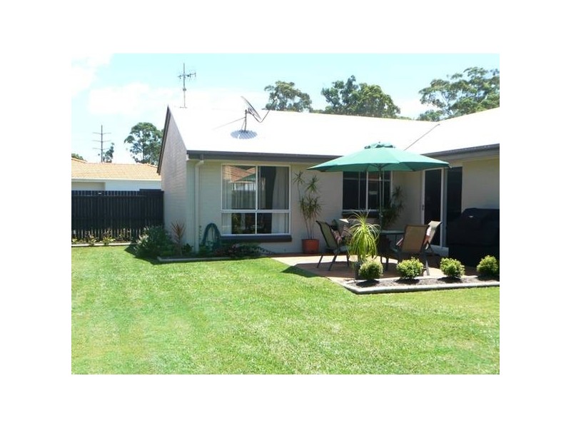 Noosaville QLD 4566