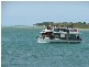 Noosaville QLD 4566