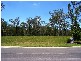 Cooroibah QLD 4565