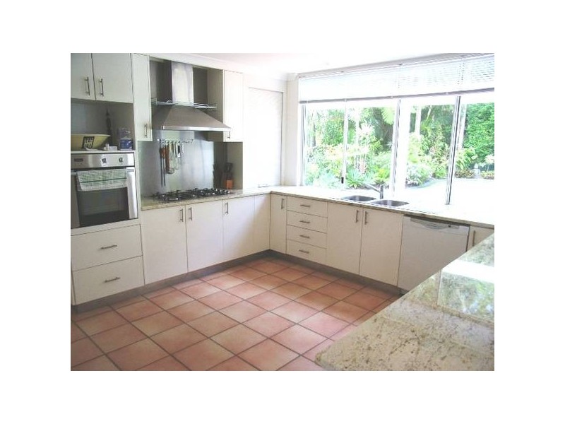 Tinbeerwah QLD 4563