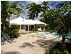 Tinbeerwah QLD 4563
