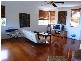 Tinbeerwah QLD 4563