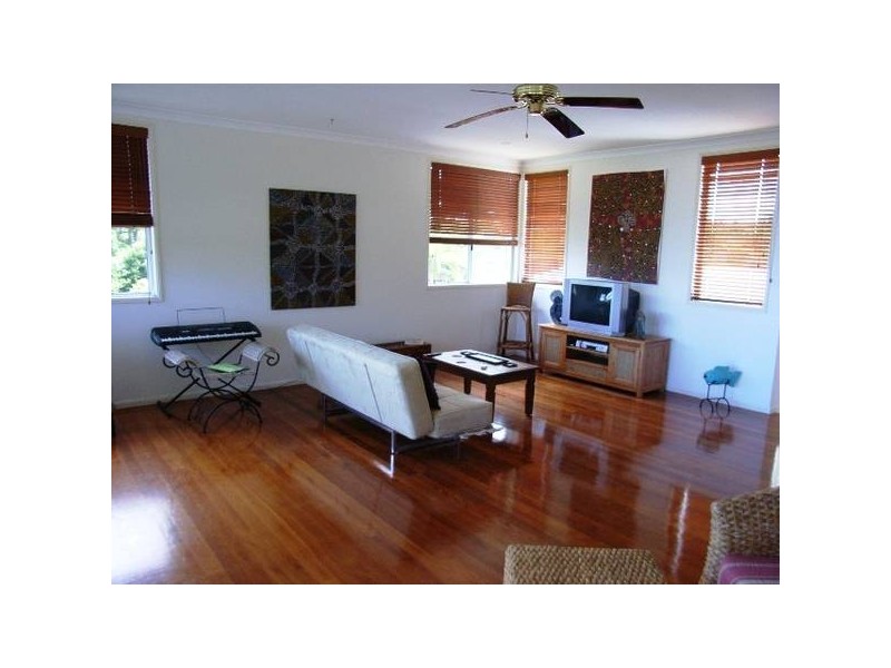 Tinbeerwah QLD 4563