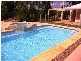Tinbeerwah QLD 4563