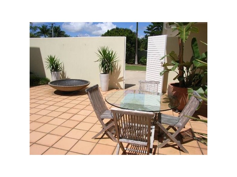 Tinbeerwah QLD 4563