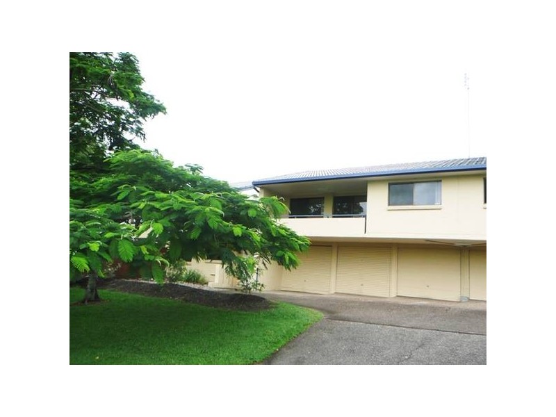 Tewantin QLD 4565