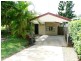 Tewantin QLD 4565