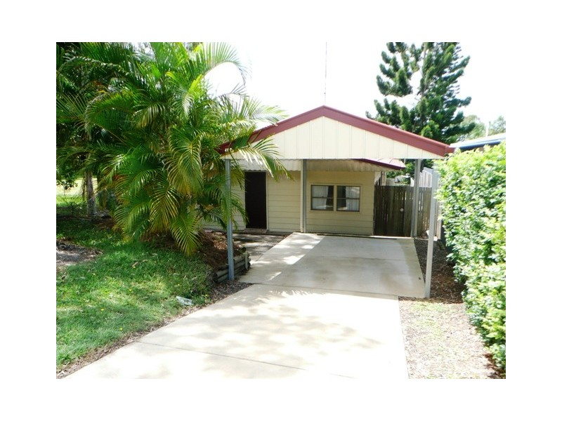 Tewantin QLD 4565