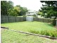 Tewantin QLD 4565