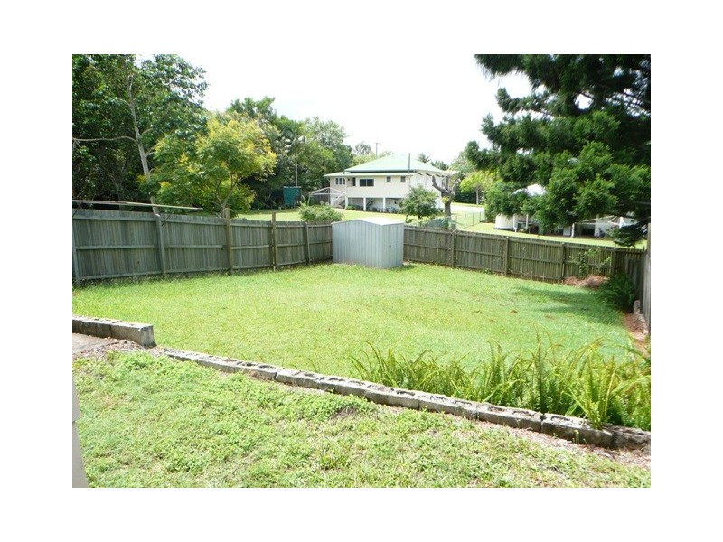 Tewantin QLD 4565