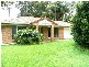 Tewantin QLD 4565