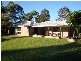 Eumundi QLD 4562
