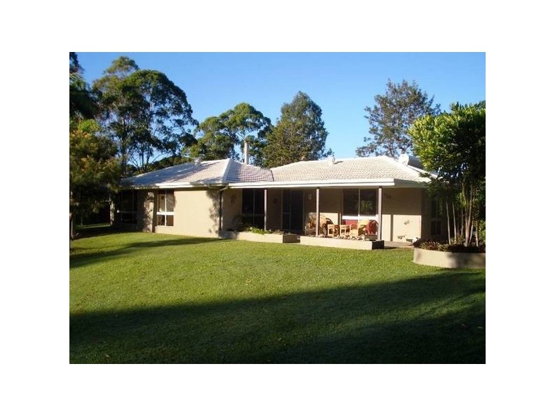 Eumundi QLD 4562