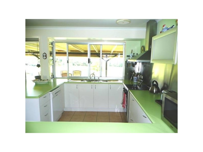 Eumundi QLD 4562