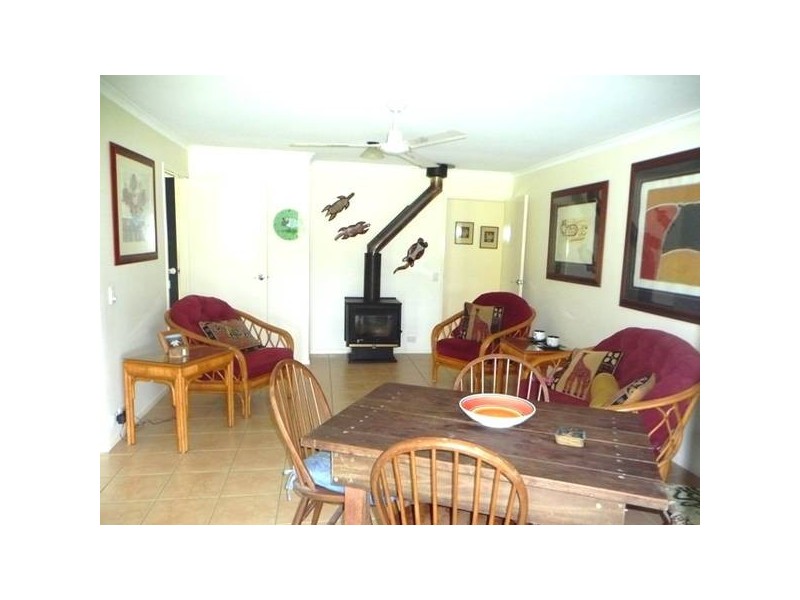 Eumundi QLD 4562