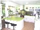 Eumundi QLD 4562