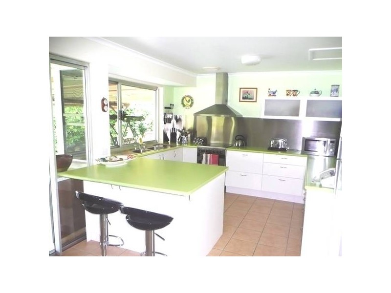 Eumundi QLD 4562