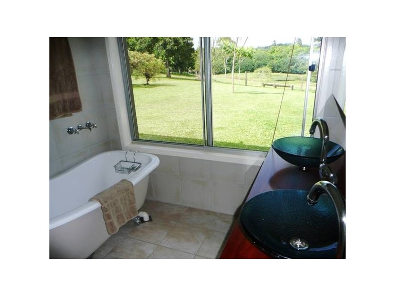 Eumundi QLD 4562