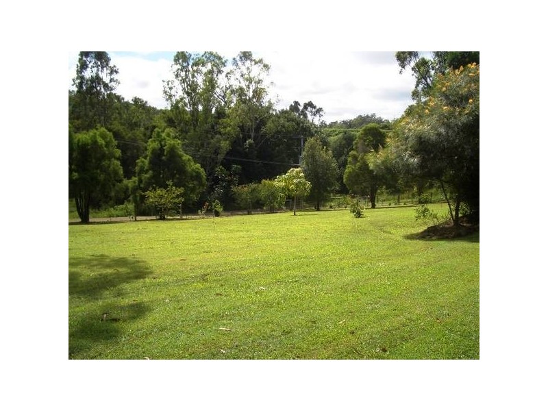Eumundi QLD 4562