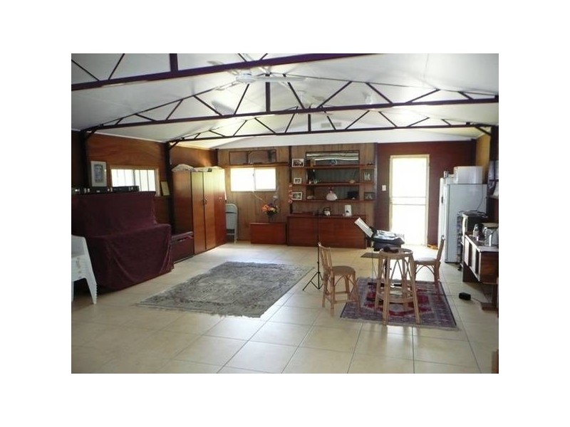 Eumundi QLD 4562