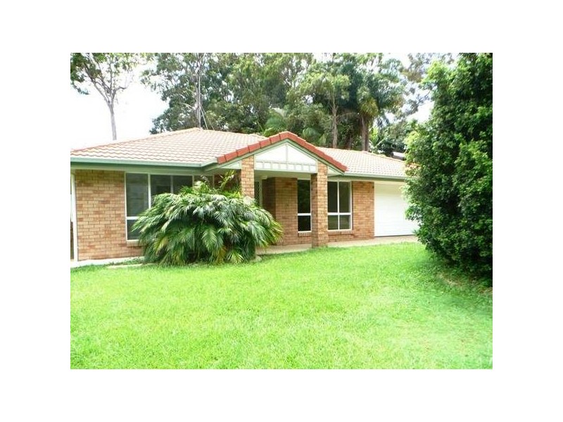 26 Gympie Street, Tewantin QLD 4565