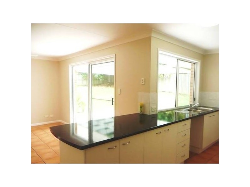 26 Gympie Street, Tewantin QLD 4565