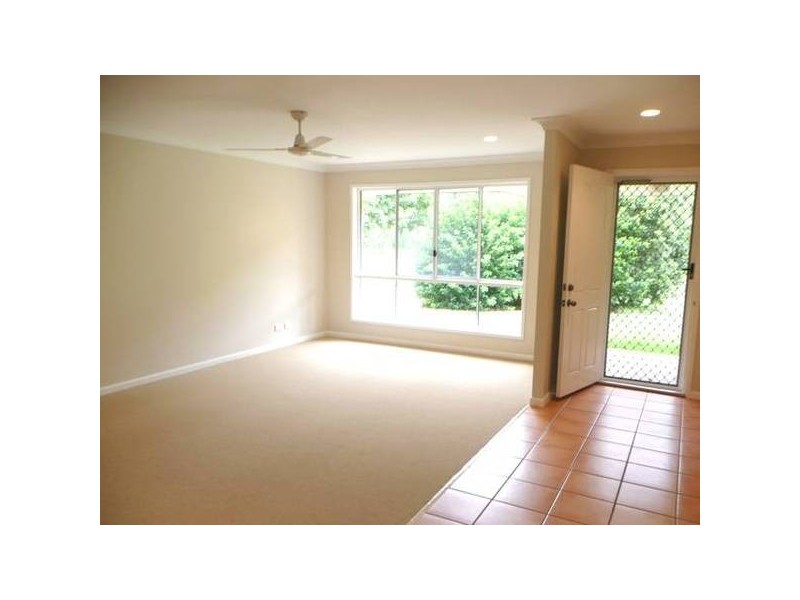 26 Gympie Street, Tewantin QLD 4565