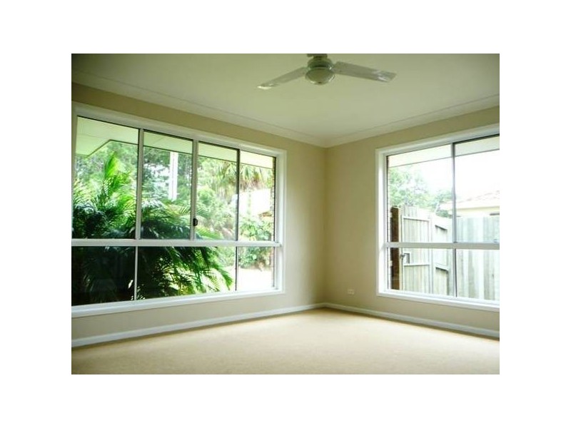 26 Gympie Street, Tewantin QLD 4565