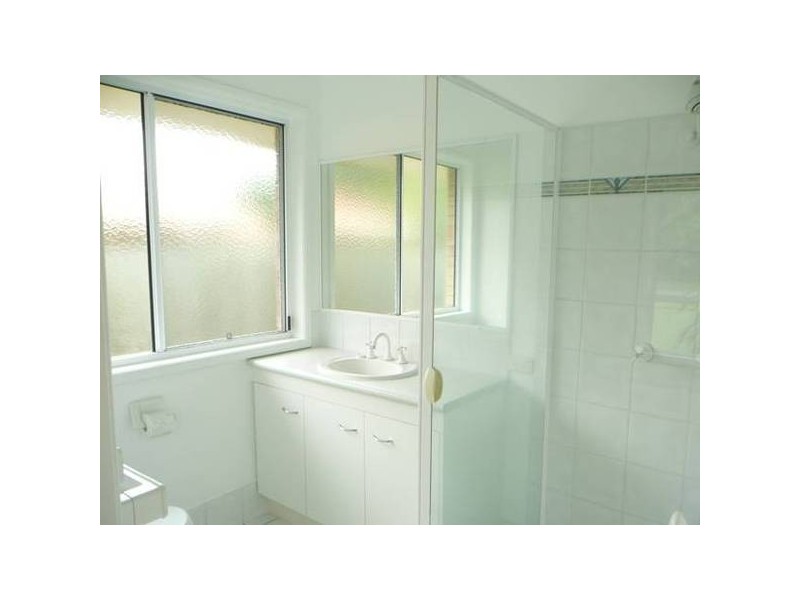 26 Gympie Street, Tewantin QLD 4565