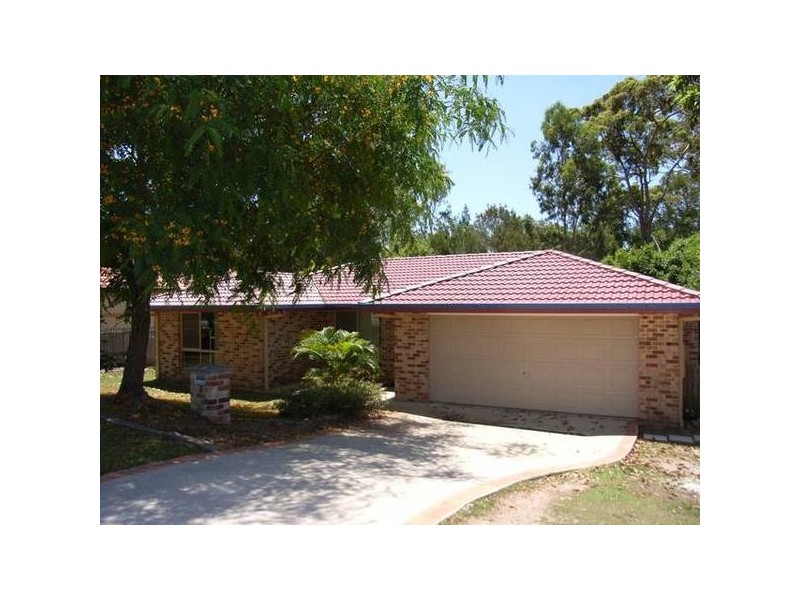 3 Apple Gum Street, Tewantin QLD 4565