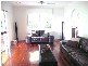 29 Stuart Place, Tewantin QLD 4565