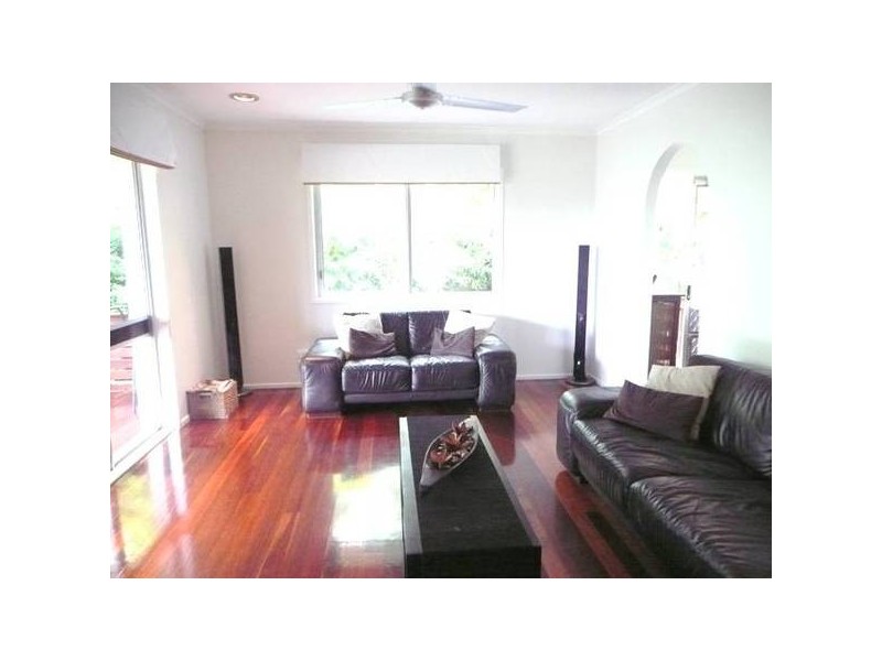 29 Stuart Place, Tewantin QLD 4565