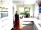 29 Stuart Place, Tewantin QLD 4565