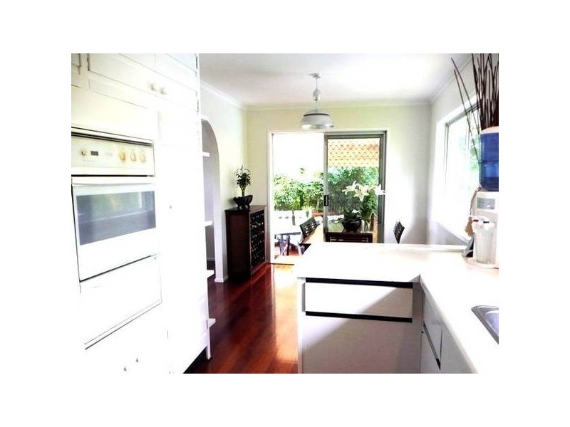 29 Stuart Place, Tewantin QLD 4565