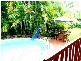 29 Stuart Place, Tewantin QLD 4565