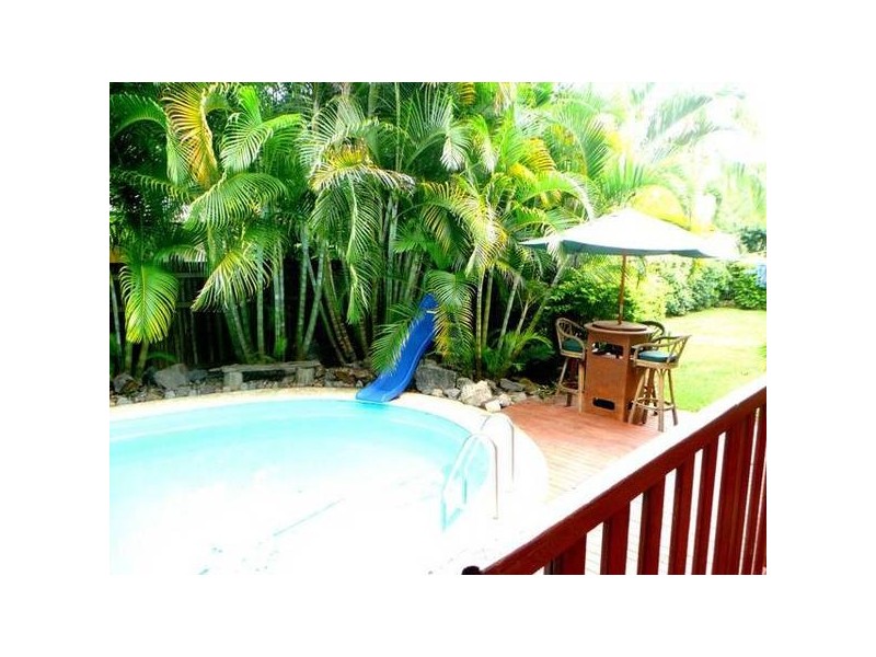 29 Stuart Place, Tewantin QLD 4565