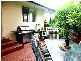 29 Stuart Place, Tewantin QLD 4565