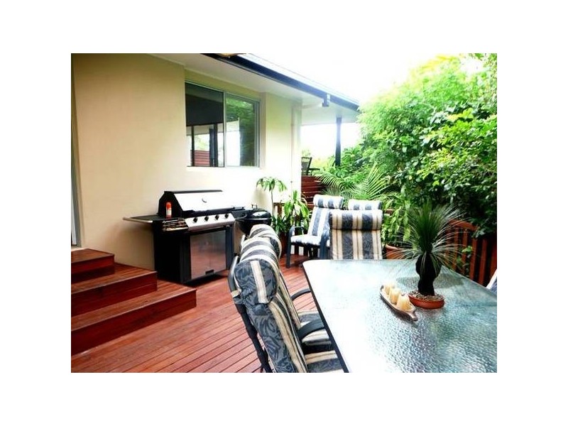 29 Stuart Place, Tewantin QLD 4565