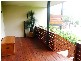 29 Stuart Place, Tewantin QLD 4565
