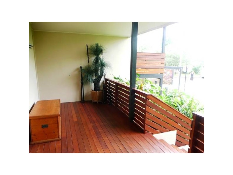 29 Stuart Place, Tewantin QLD 4565