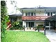 29 Stuart Place, Tewantin QLD 4565
