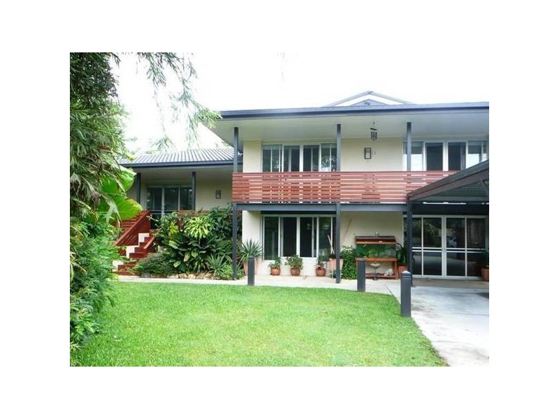 29 Stuart Place, Tewantin QLD 4565