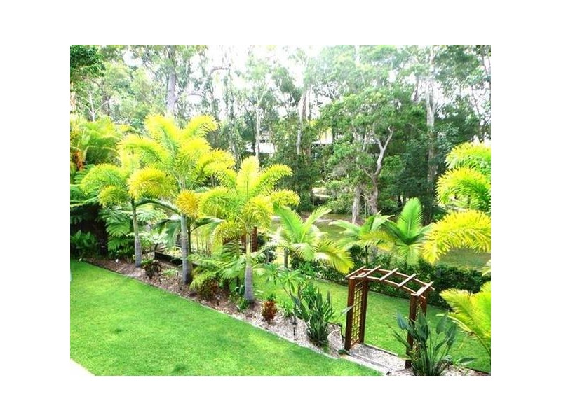 Tewantin QLD 4565
