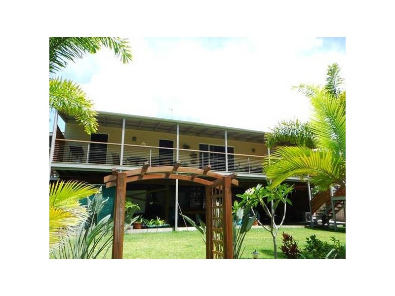 Tewantin QLD 4565